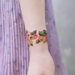 시온