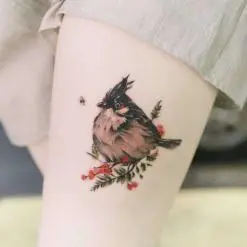 시온