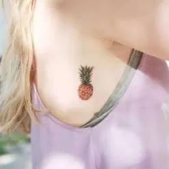시온