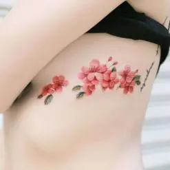 시온