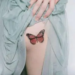시온