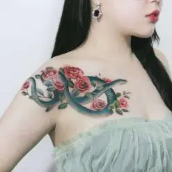 시온