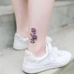 시온
