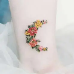 시온