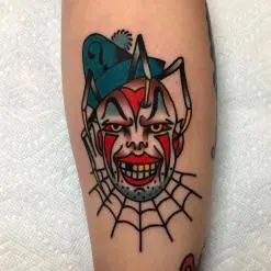 Akira Latanzio