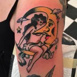 Akira Latanzio