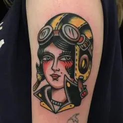 Akira Latanzio