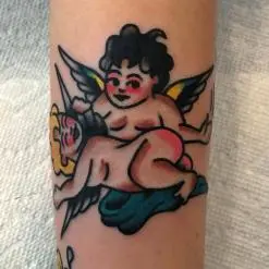 Akira Latanzio