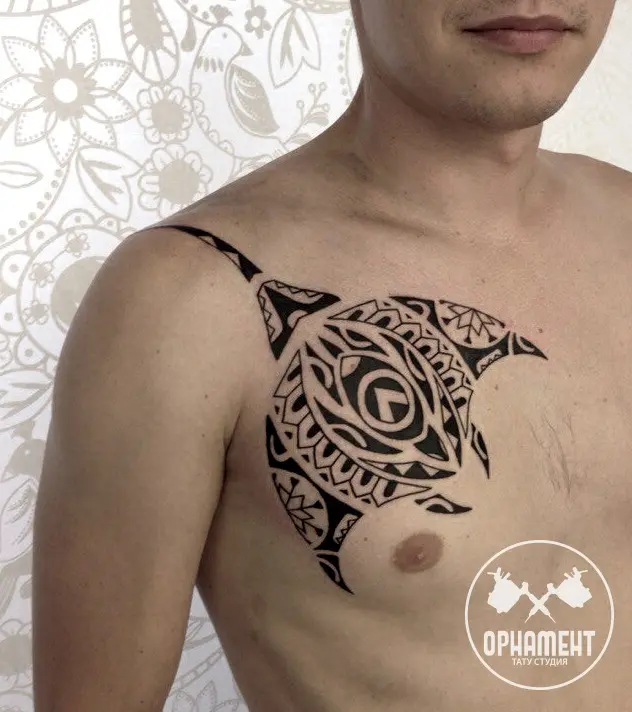 Александр Дворянов