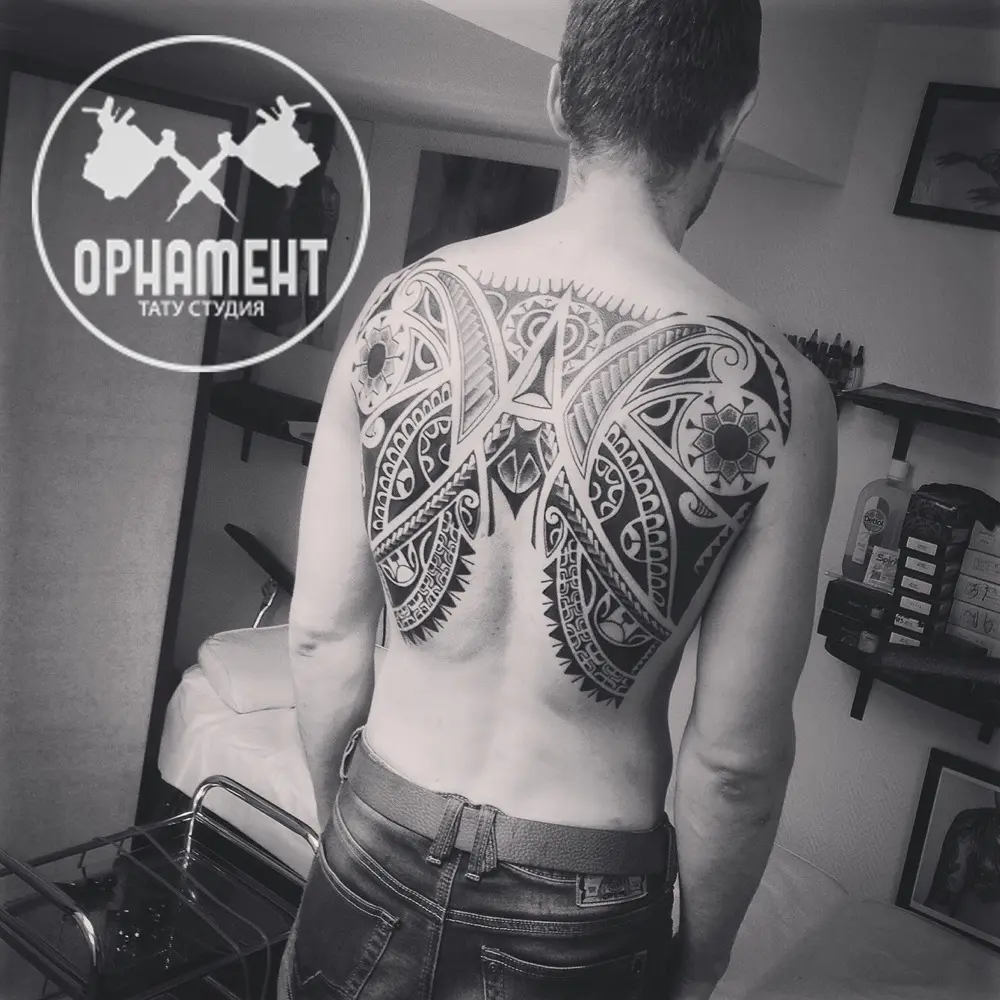Александр Дворянов
