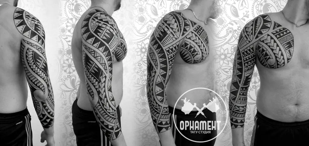 Александр Дворянов