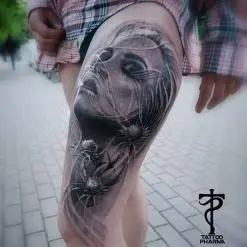 Александр Литвинов