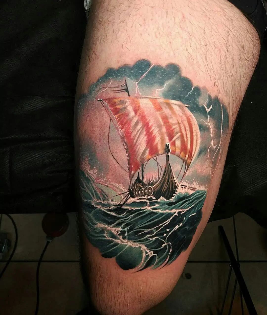 Алексей Globus