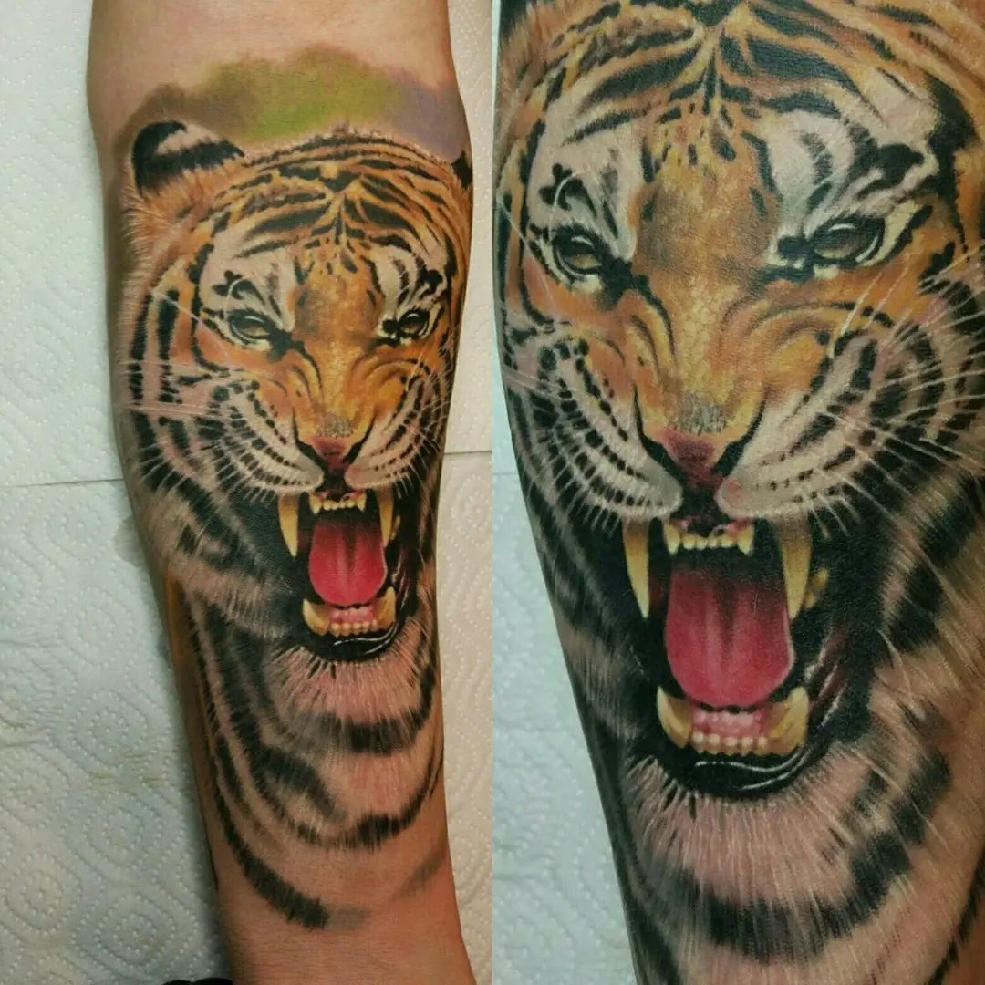 Алексей Globus