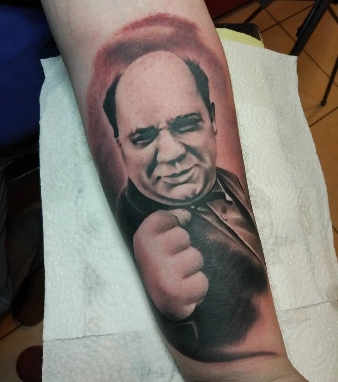 Алексей Globus