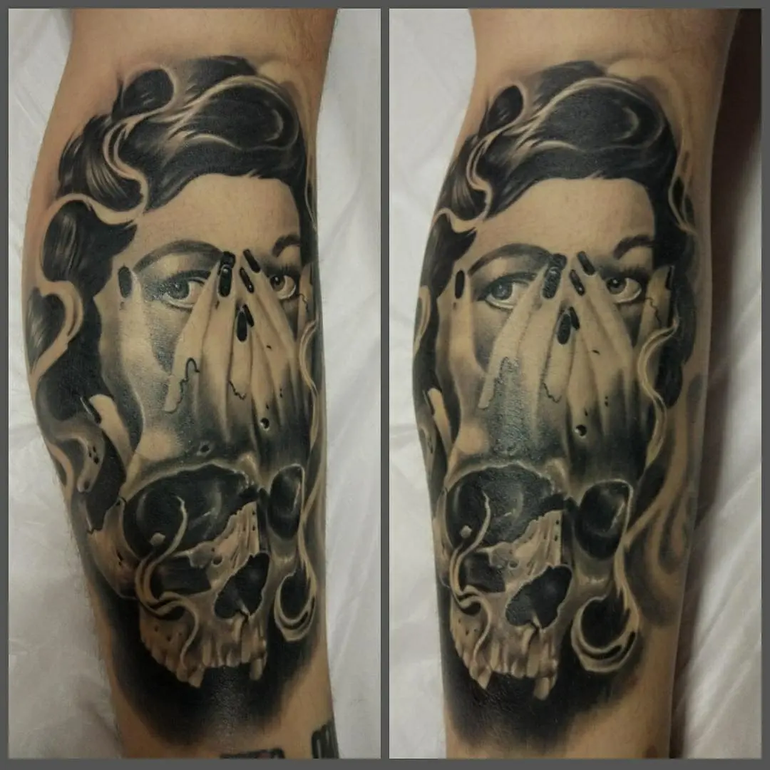 Алексей Globus
