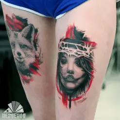 Алексей Ульянов