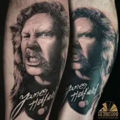 Алексей Ульянов