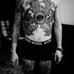 Alexander Grim