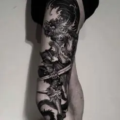 Alexander Grim