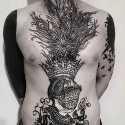 Alexander Grim