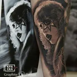 Андрей Лукьянов