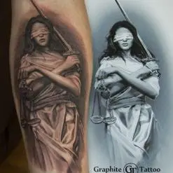 Андрей Лукьянов