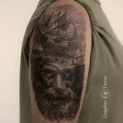 Андрей Лукьянов
