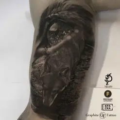 Андрей Лукьянов