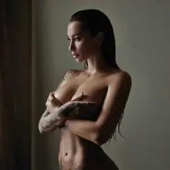 Angelica Andersоn