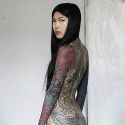 Anh Wisle