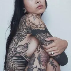 Anh Wisle