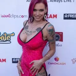 Anna Bell Peaks