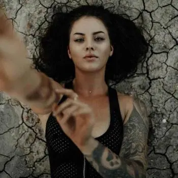 Ashley Michelle