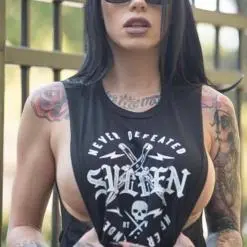 Brianna Hull