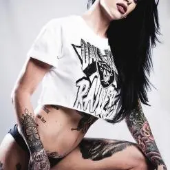 Brianna Hull