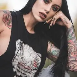 Brianna Hull