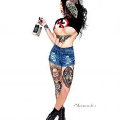 Brianna Hull