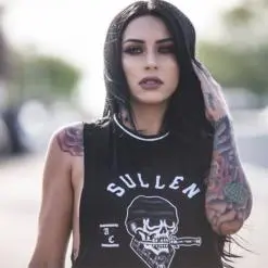 Brianna Hull