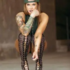 Calista Melissa