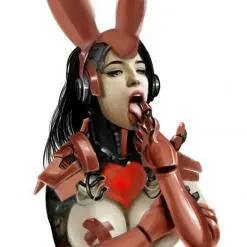 Carmille
