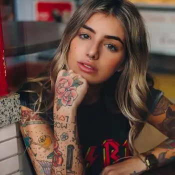 CAROL CSAN