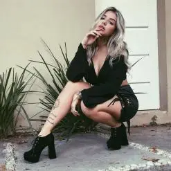 CAROL CSAN
