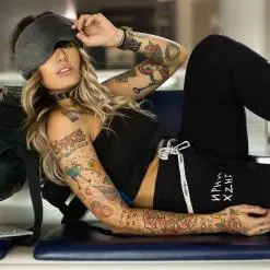 CAROL CSAN