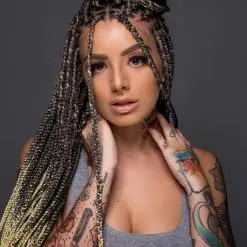 CAROL CSAN