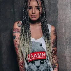 CAROL CSAN