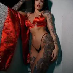 Ceara