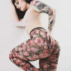 Ceres Suicide
