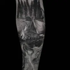 Chris Adamek