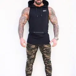 Clint Chadwick